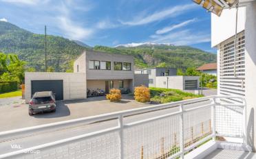 Appartement 4.5 pièces - image - 11