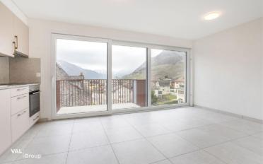 Immeuble résidentiel - image - 10