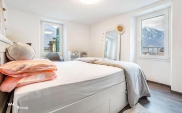 Immeuble résidentiel - image - 7