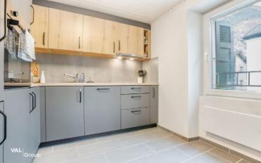 Immeuble résidentiel - image - 5