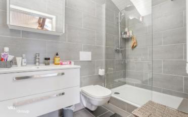 Immeuble résidentiel - image - 11