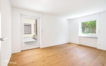 Apartment 5.5 rooms - image - 6