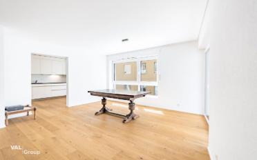 Apartment 5.5 rooms - image - 2