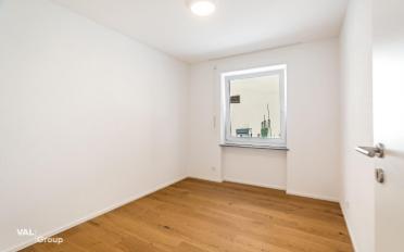 Apartment 5.5 rooms - image - 7