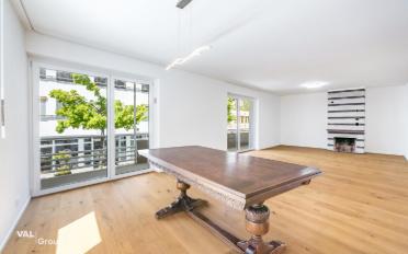 Apartment 5.5 rooms - image - 1