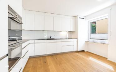 Apartment 5.5 rooms - image - 5