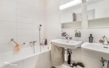 Appartement 4.5 pièces - image - 10