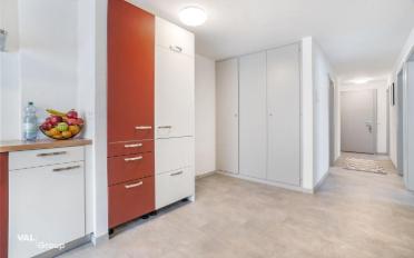 Appartement 4.5 pièces - image - 5
