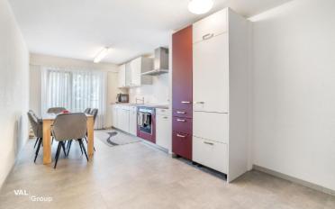 Appartement 4.5 pièces - image - 3