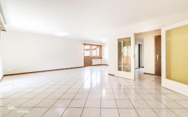 Apartment 5.5 rooms - image - 6