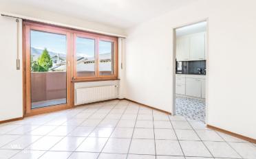 Apartment 5.5 rooms - image - 5