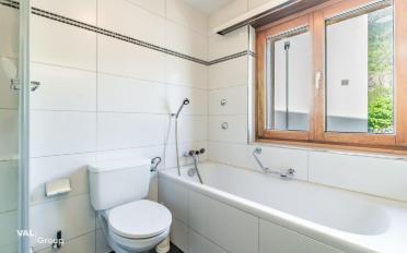 Apartment 5.5 rooms - image - 12