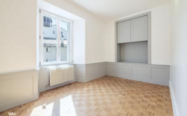 Apartment 4.5 rooms - image - 6