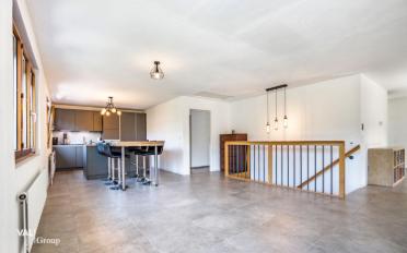 Single house 5 rooms - image - 5