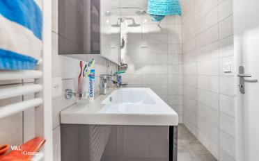 Single house 5 rooms - image - 13