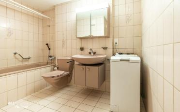 Appartement 3.5 pièces - image - 10