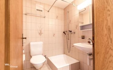 Appartement 3.5 pièces - image - 11