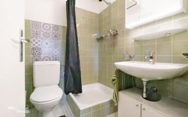 Apartment 1.5 rooms - image - 4