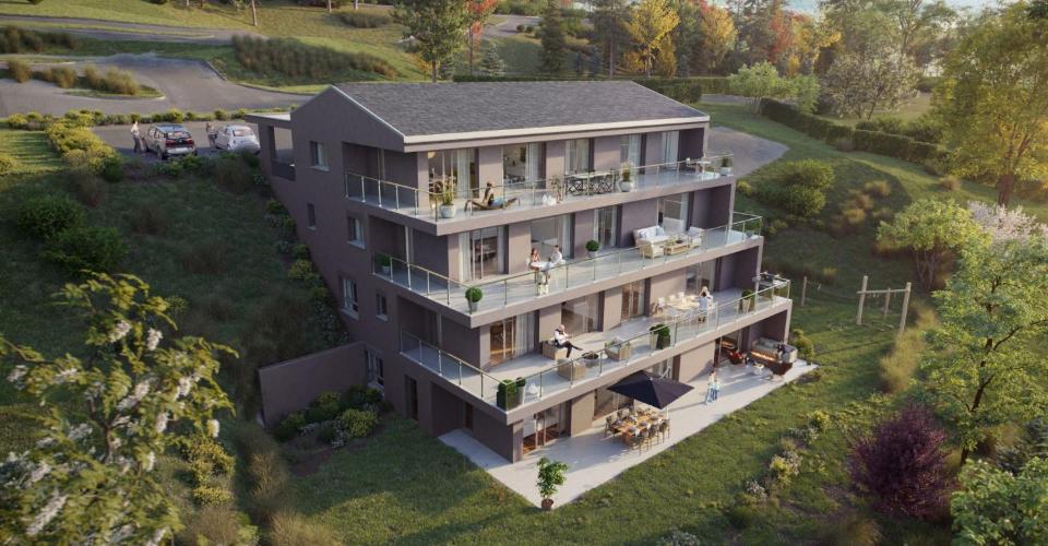 Crans-Montana