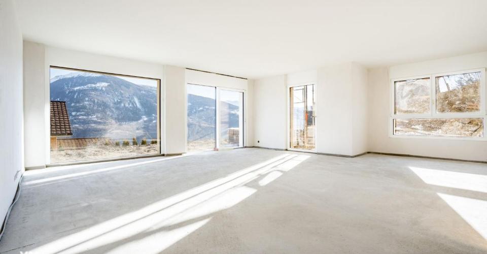 Crans-Montana