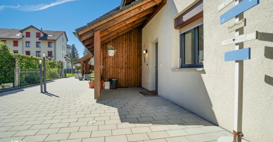 Amriswil