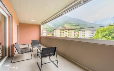 Apartment 2.5 rooms - image - 7