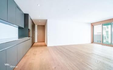 Wohnung 2.5 Zimmer - image - 2