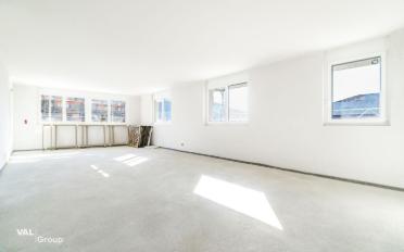 Wohnung 4.5 Zimmer - image - 2