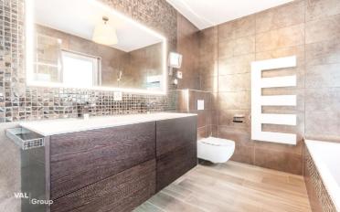 Single house 4.5 rooms - image - 8