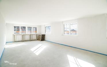 Wohnung 4.5 Zimmer - image - 3