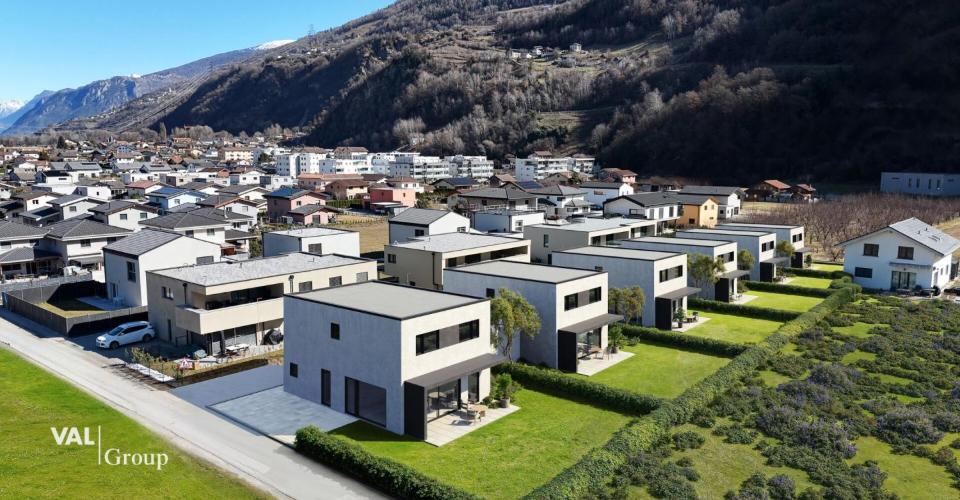 Aproz (Nendaz)