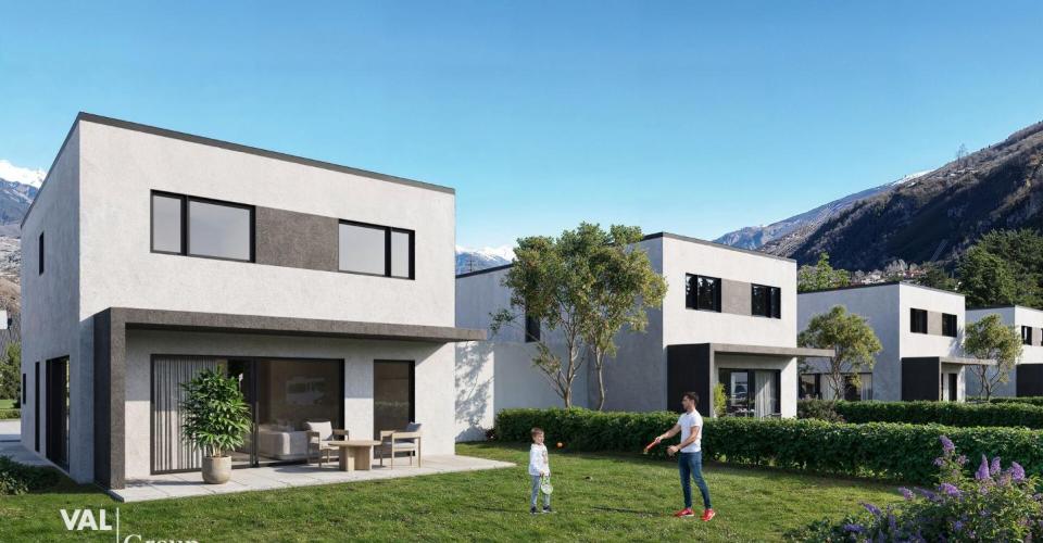 Aproz (Nendaz)
