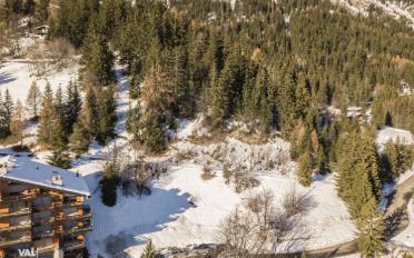 Bauland - image - 5
