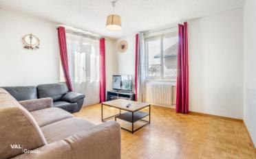 Wohngebäude 9 Zimmer - image - 9