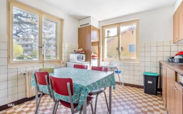 Wohngebäude 9 Zimmer - image - 10