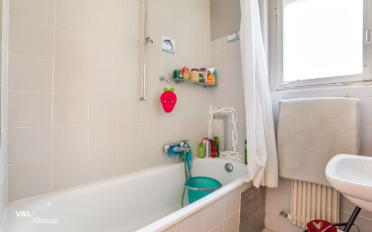 Wohngebäude 9 Zimmer - image - 12