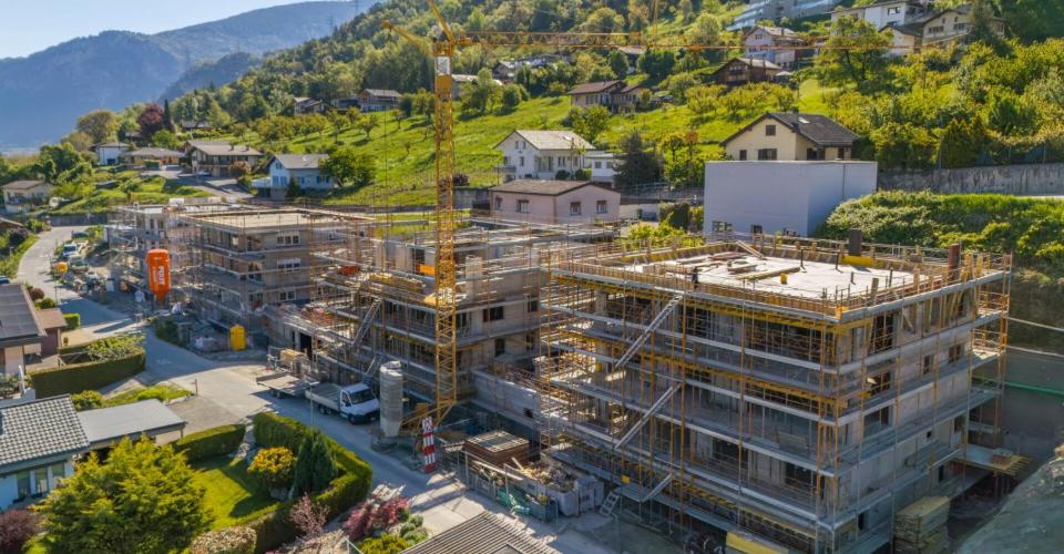 Turin (Salins)