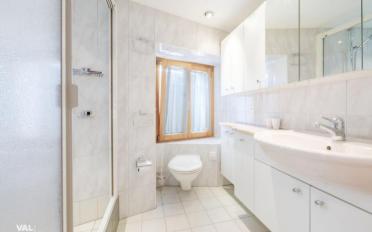 Einfamilienhaus 3.5 Zimmer - image - 6