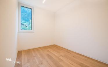 Apartment 3.5 rooms - image - 5