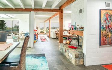 Maison 5.5 pièces - image - 3