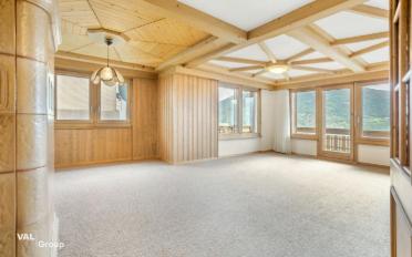Wohnung 4.5 Zimmer - image - 2