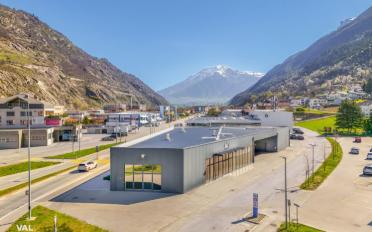 Commercial - image - 1