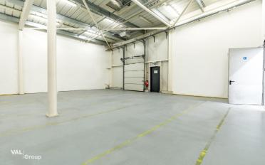 Commercial - image - 4
