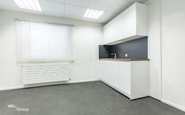Commercial - image - 6