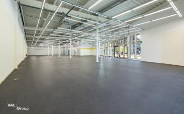 Commercial - image - 10