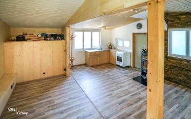 Maison 1.5 pièces - image - 9