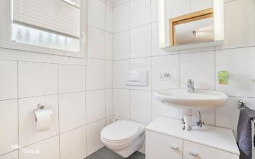 Wohnung 4.5 Zimmer - image - 13