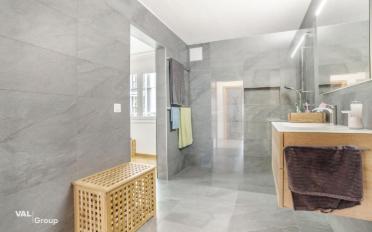 Wohnung 4.5 Zimmer - image - 11
