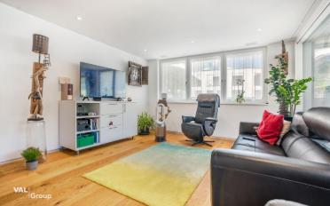 Wohnung 3.5 Zimmer - image - 3