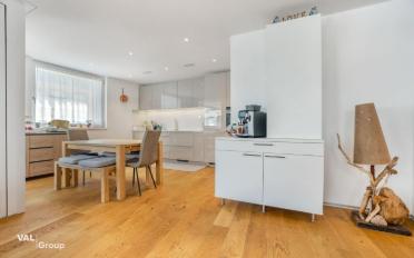 Wohnung 3.5 Zimmer - image - 5